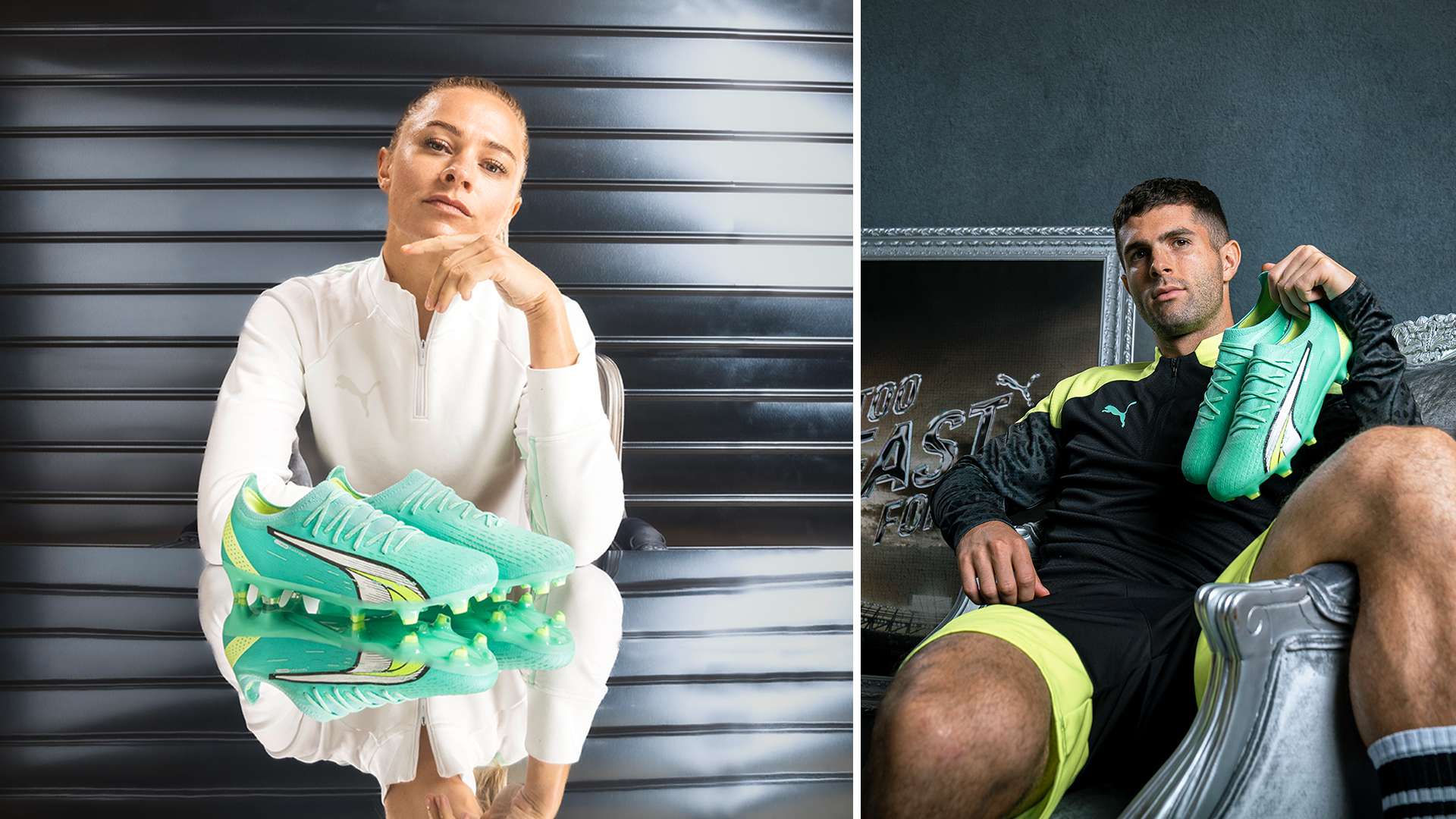 中不一样的 中不一样的