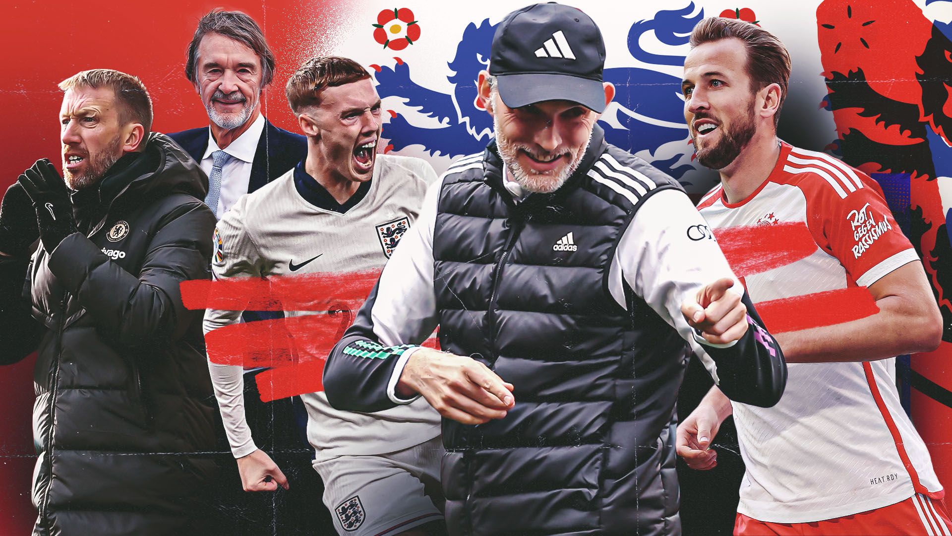 留在中国不 留在中国不