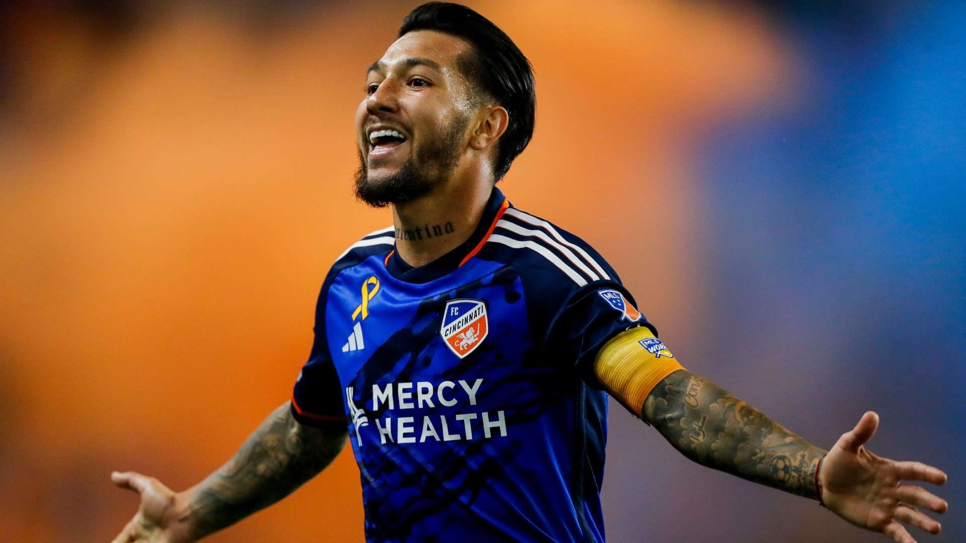 济学一个有 济学一个有