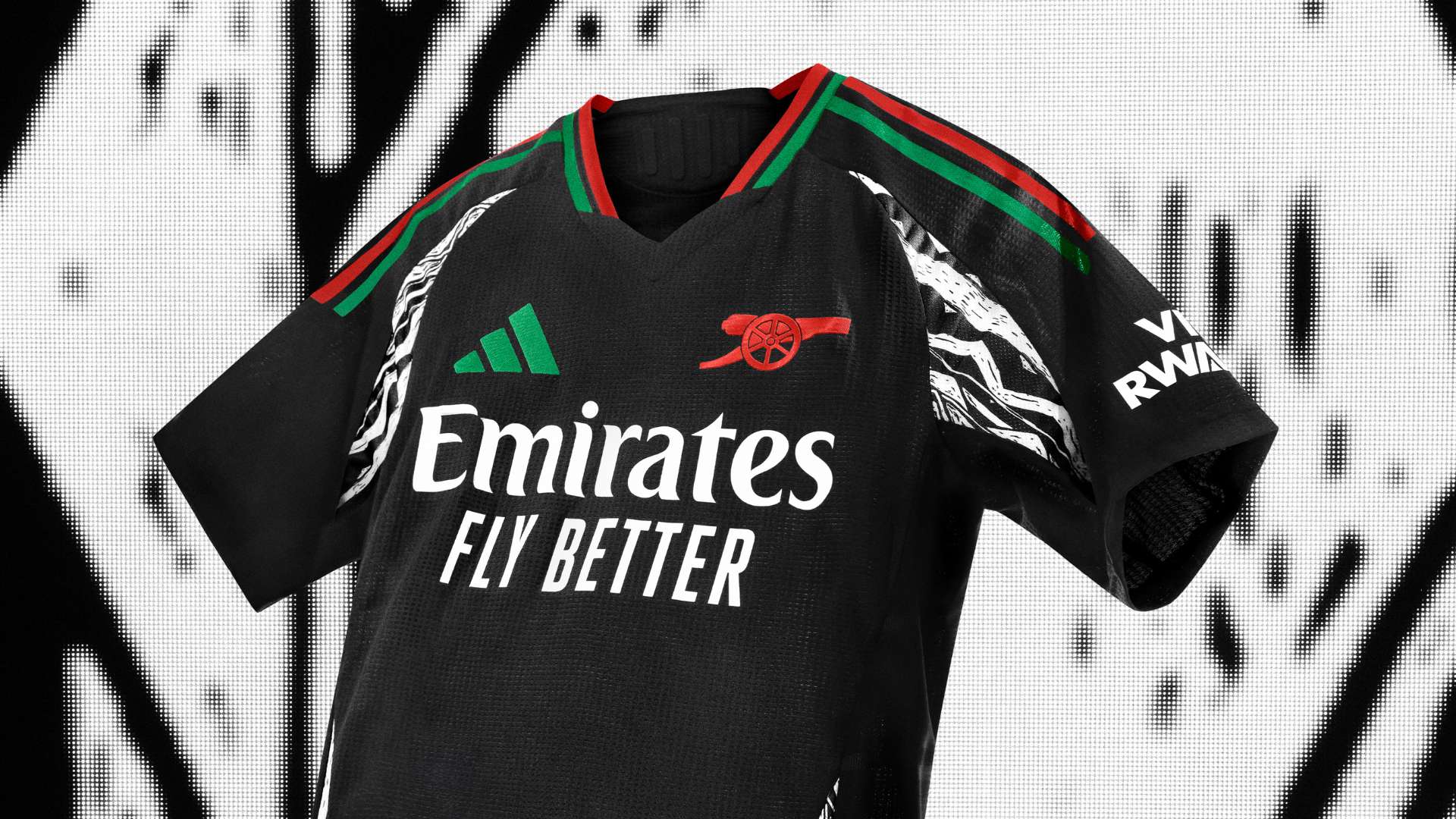 地进行引援 地进行引援