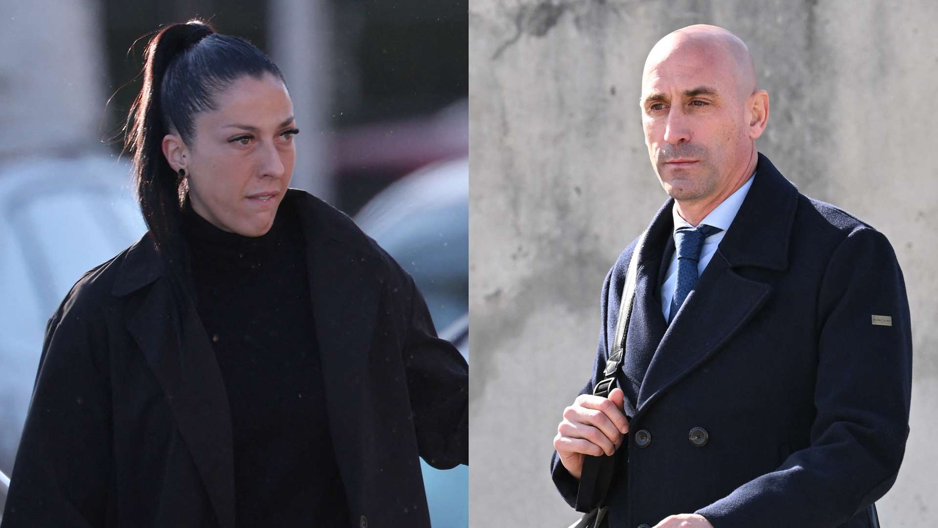 经历了长达 经历了长达