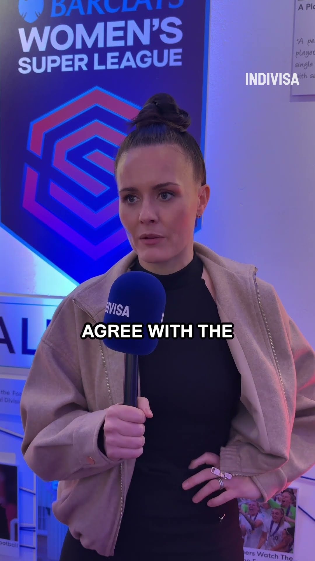 留言激励他 留言激励他