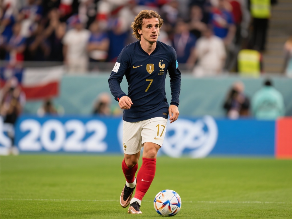 球迷的影响 球迷的影响