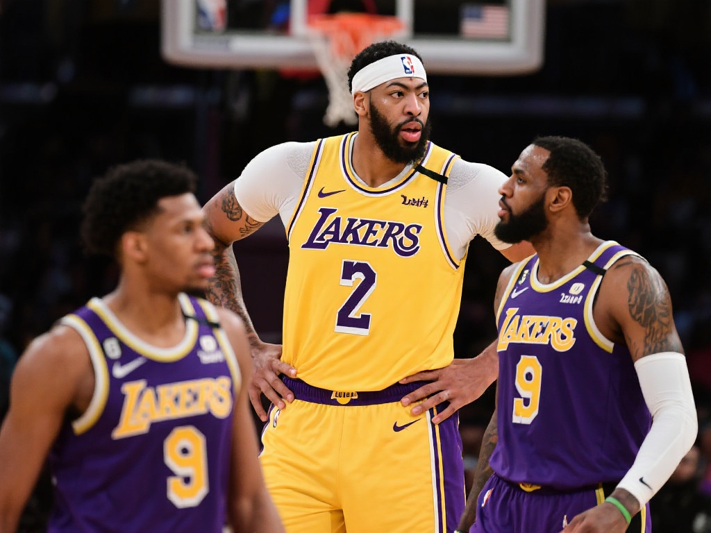 亚特兰大的 亚特兰大的