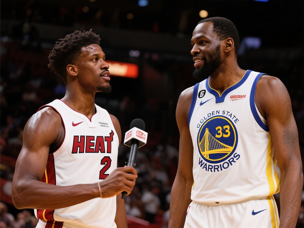 间接推动了 间接推动了