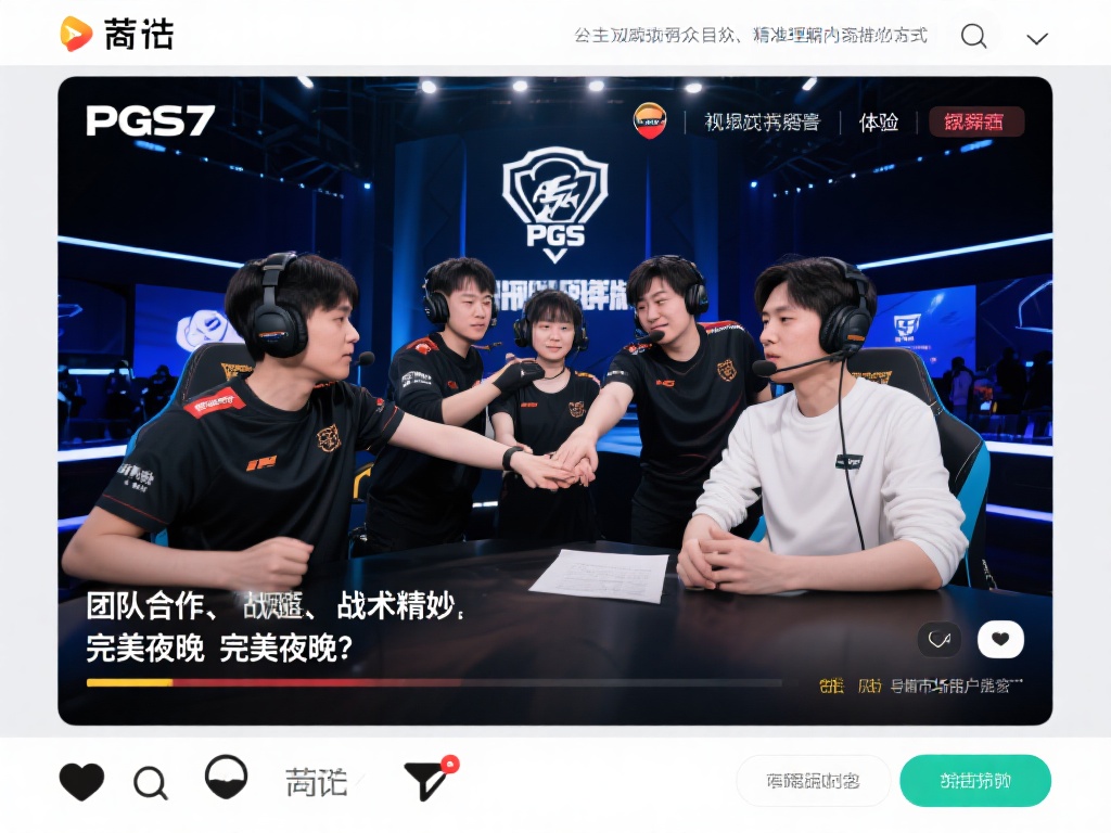 连续失分让 连续失分让