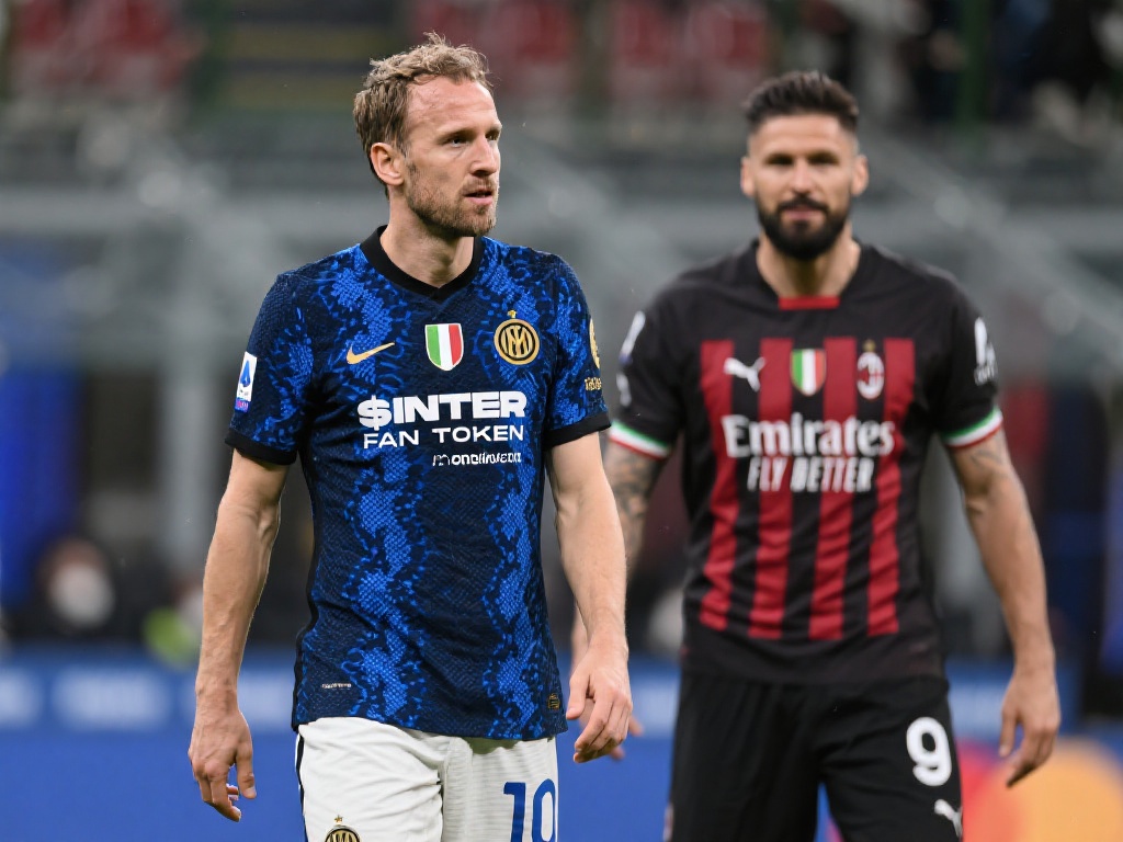 而替补球员 而替补球员