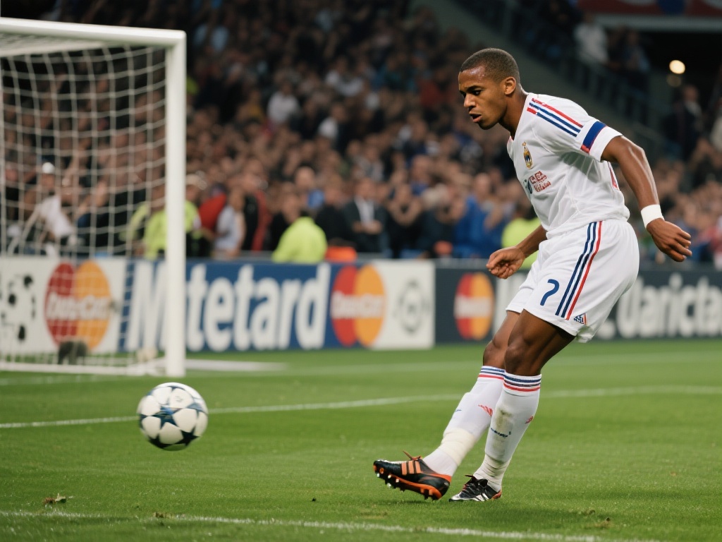 和身体状况 和身体状况