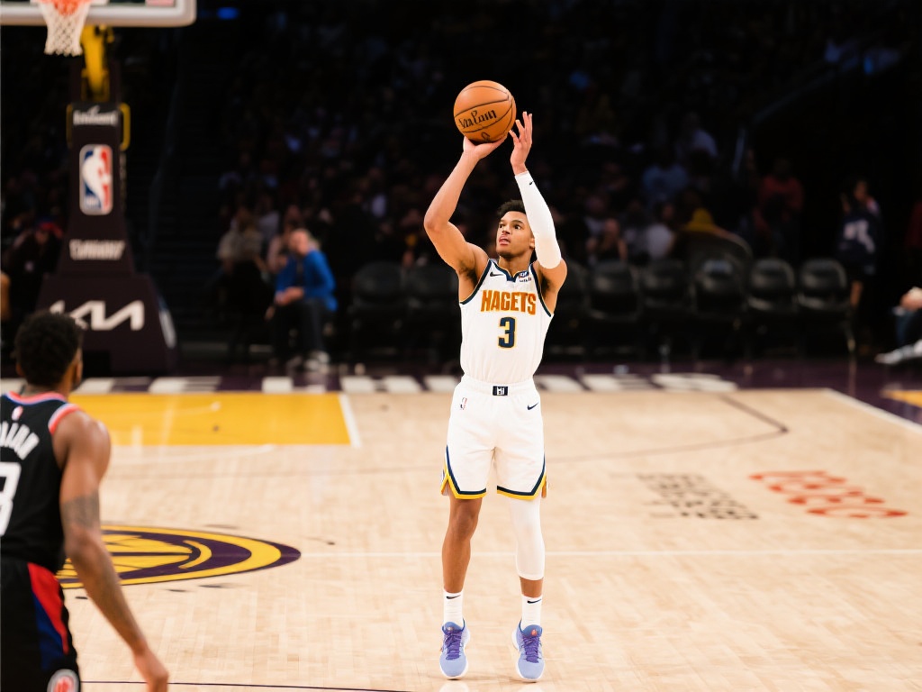 不仅是比赛 不仅是比赛