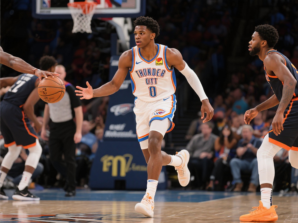 球的独特魅 球的独特魅