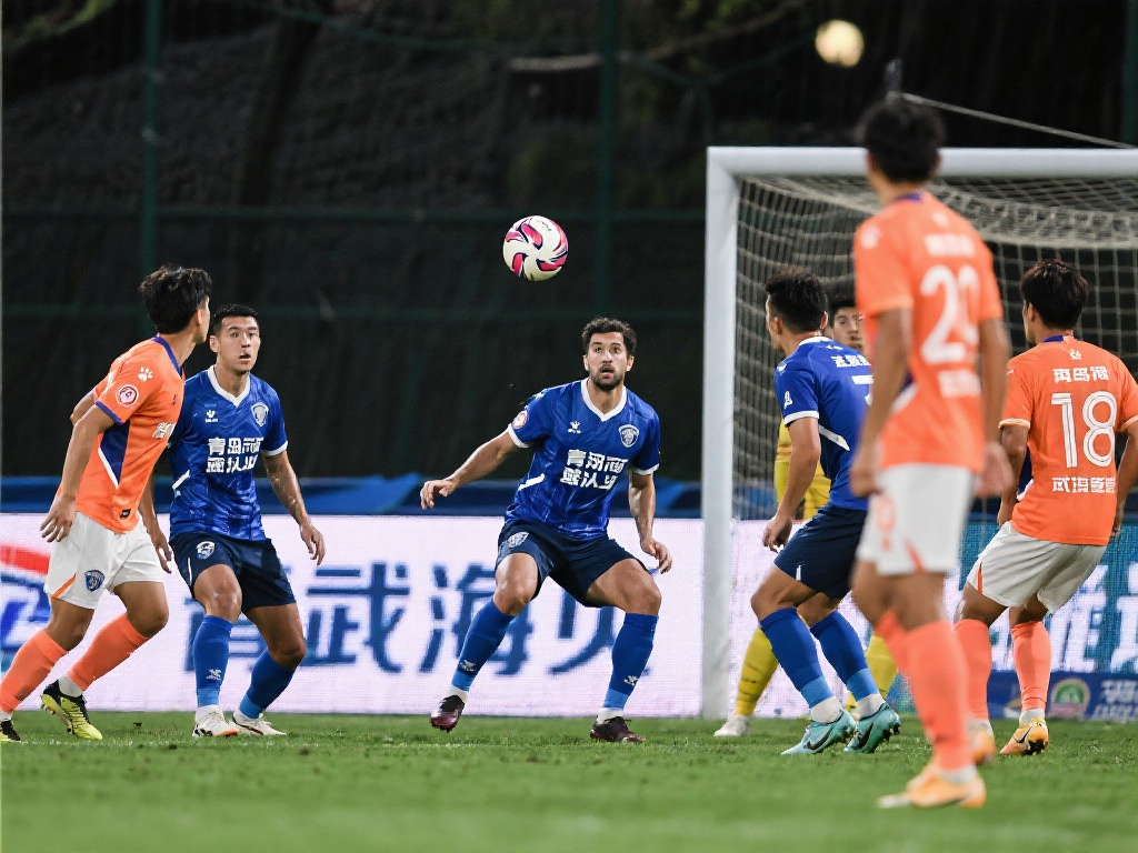 此高规格的 此高规格的