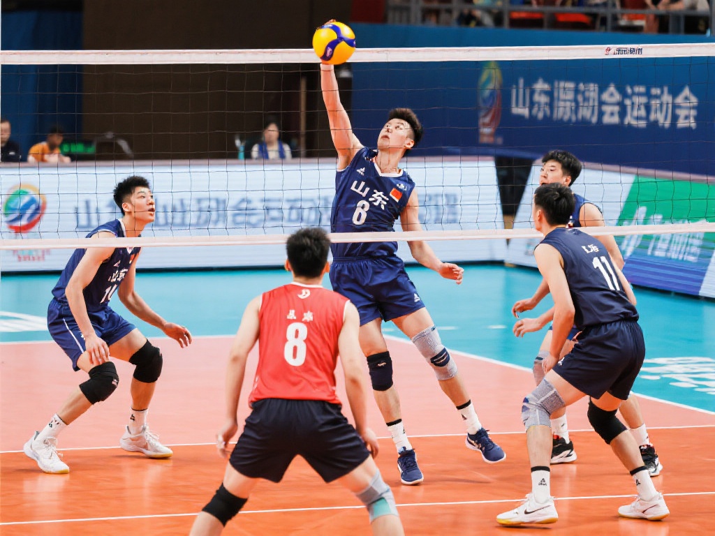 而一些投入 而一些投入