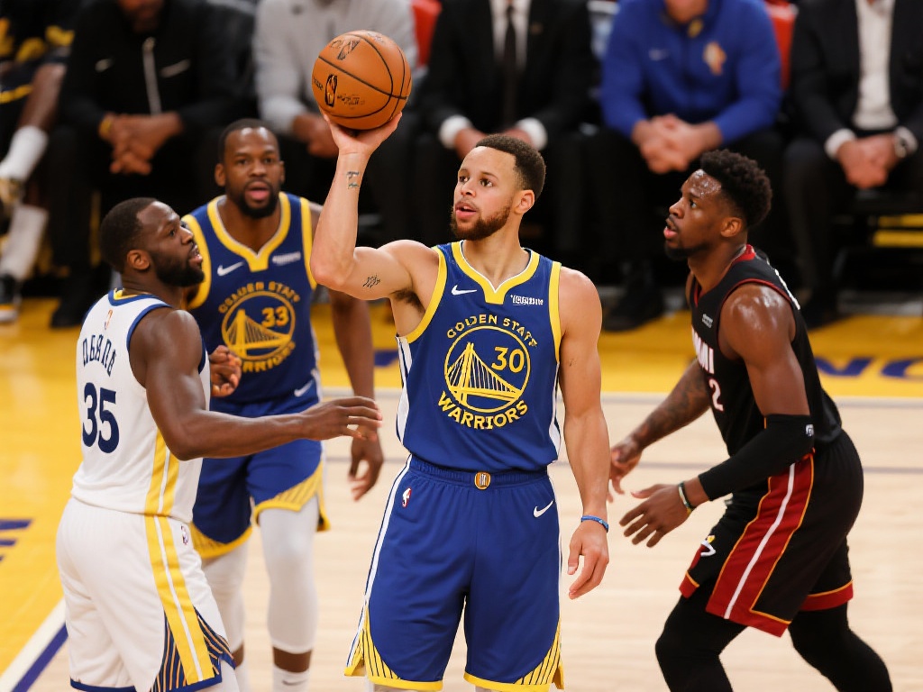 依然是争冠 依然是争冠