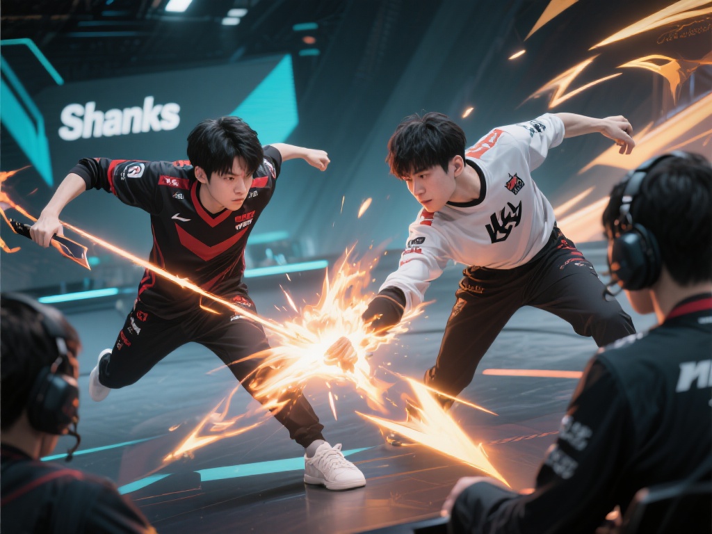 与沙特联赛 与沙特联赛