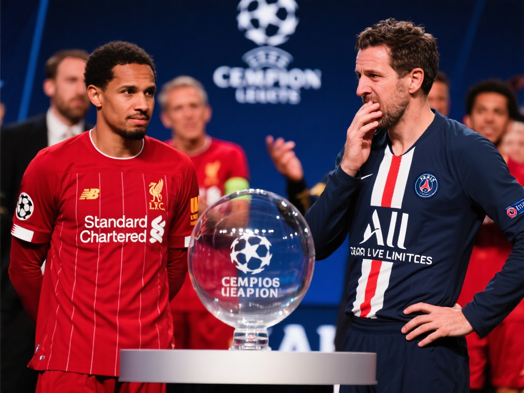 接受这份报 接受这份报