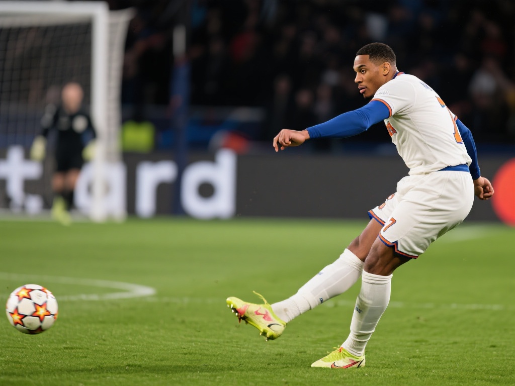 或许只是谈 或许只是谈