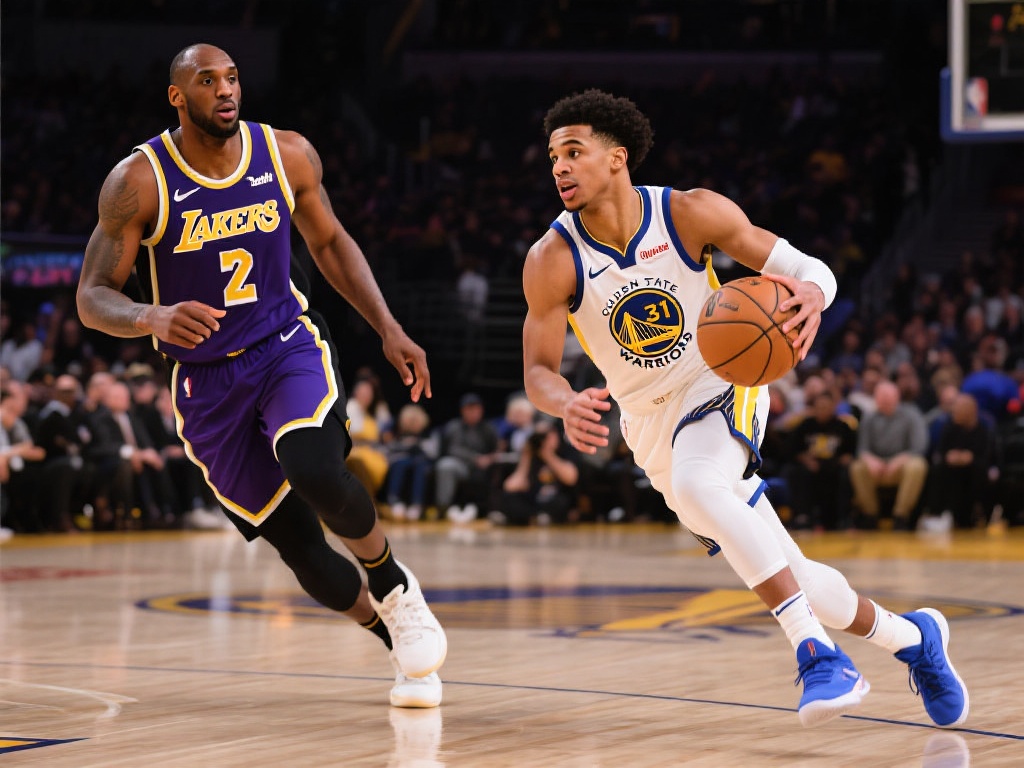 拉朽之势改 拉朽之势改