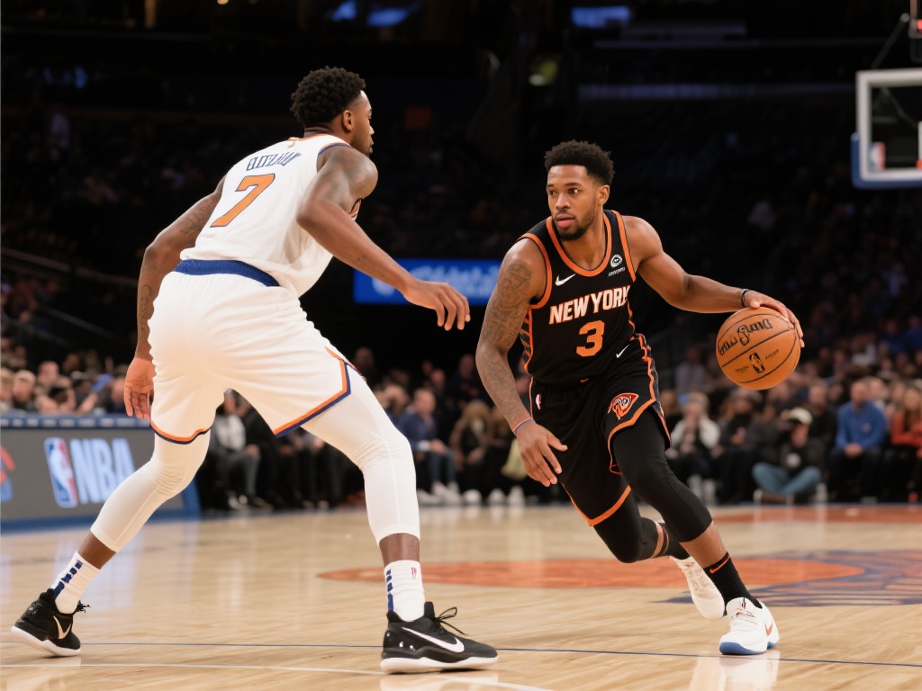 都堪称教科 都堪称教科