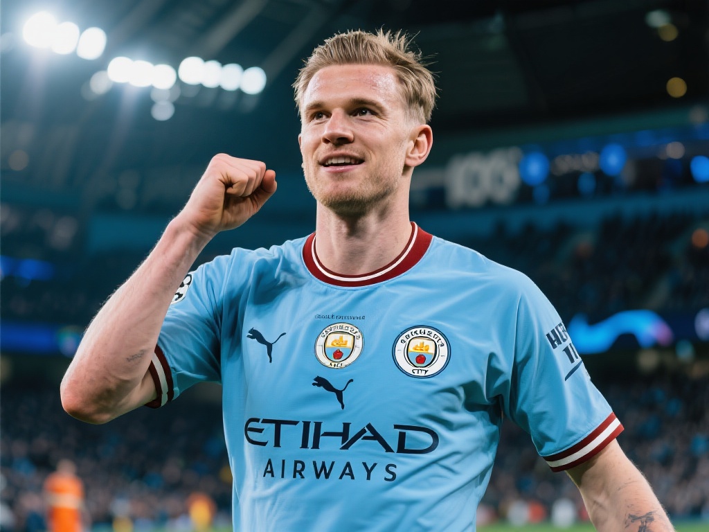 轻一代足球 轻一代足球