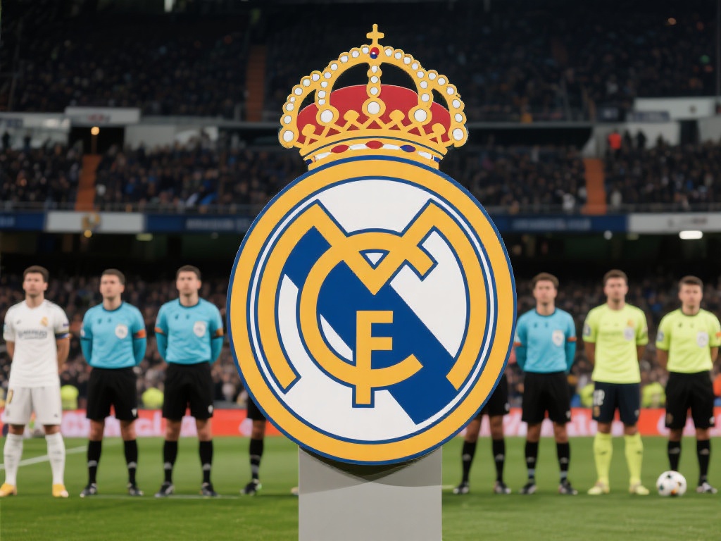 教练果断换 教练果断换