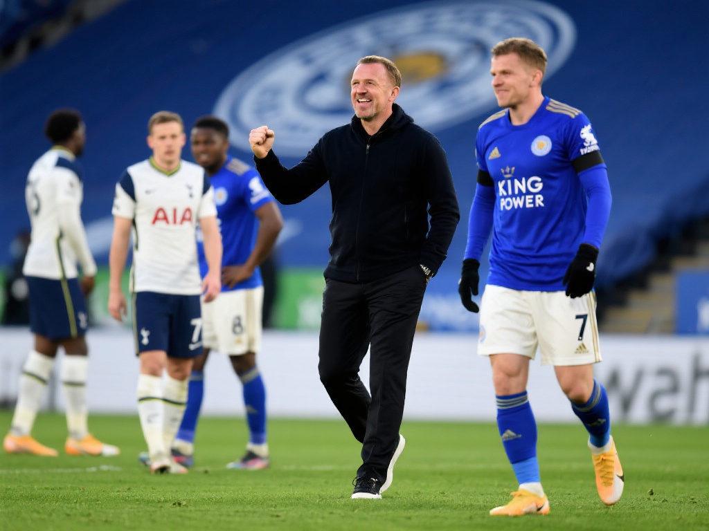 一线队并参 一线队并参