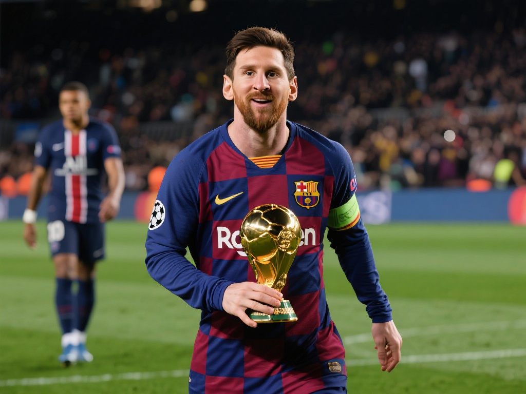 更是意大利 更是意大利