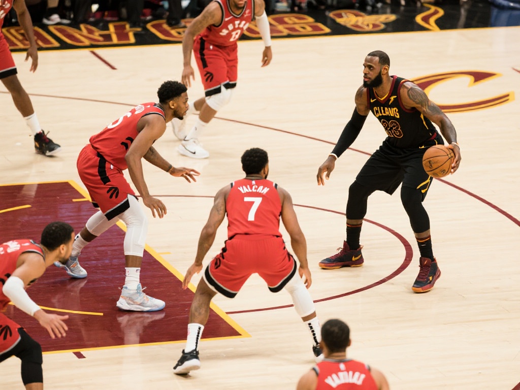 他在点球大 他在点球大