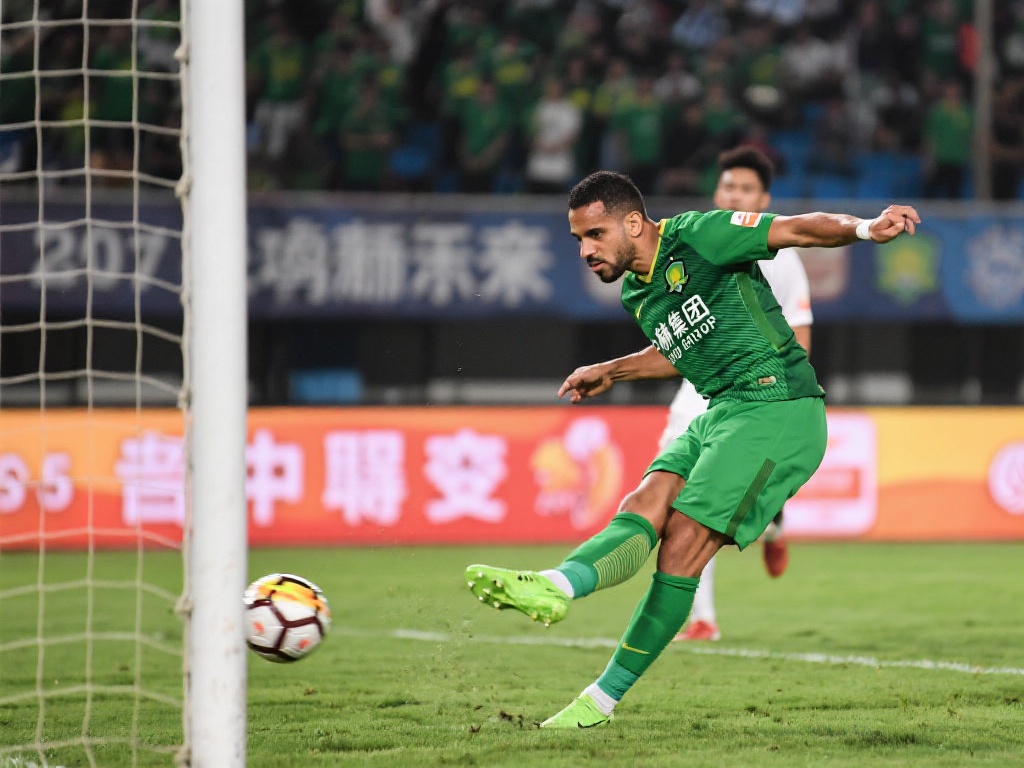 体能占优的 体能占优的