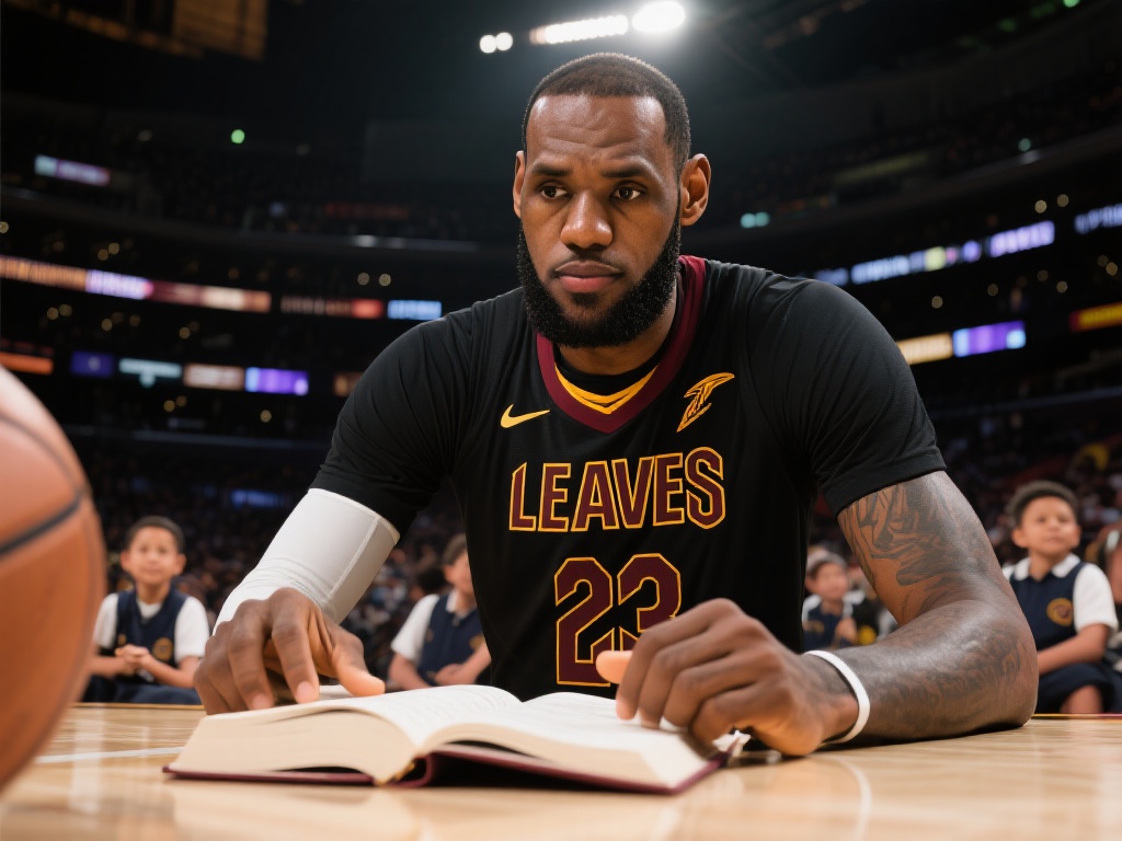 这样的比赛 这样的比赛