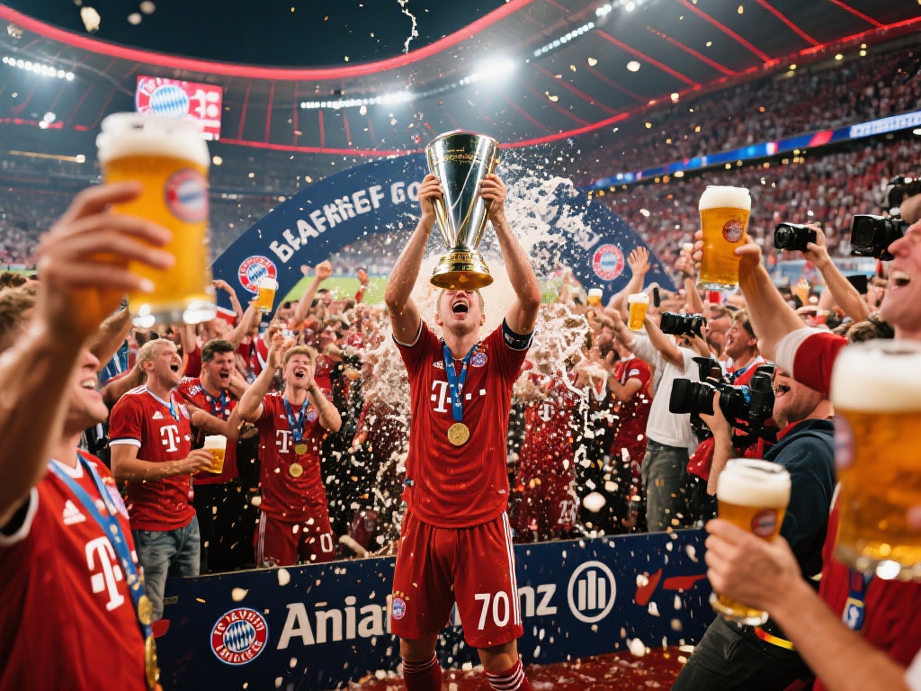 更令人感慨 更令人感慨