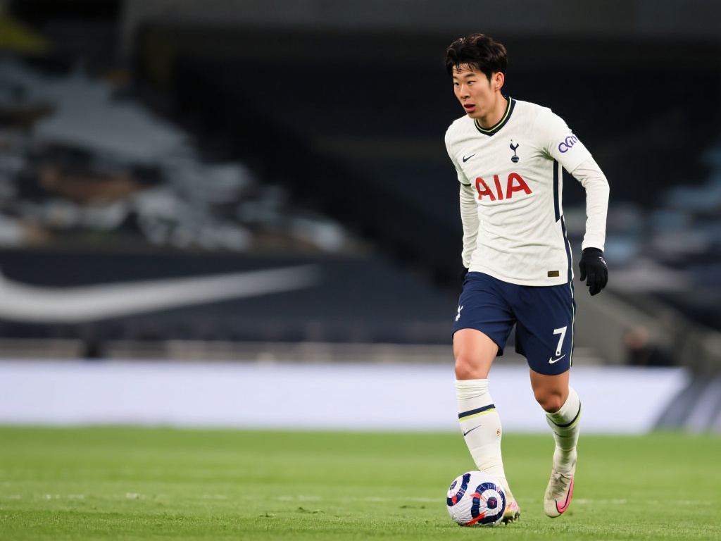 如此重要 如此重要