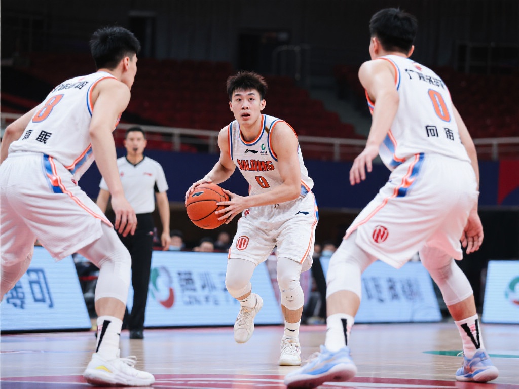 尽管切尔西 尽管切尔西