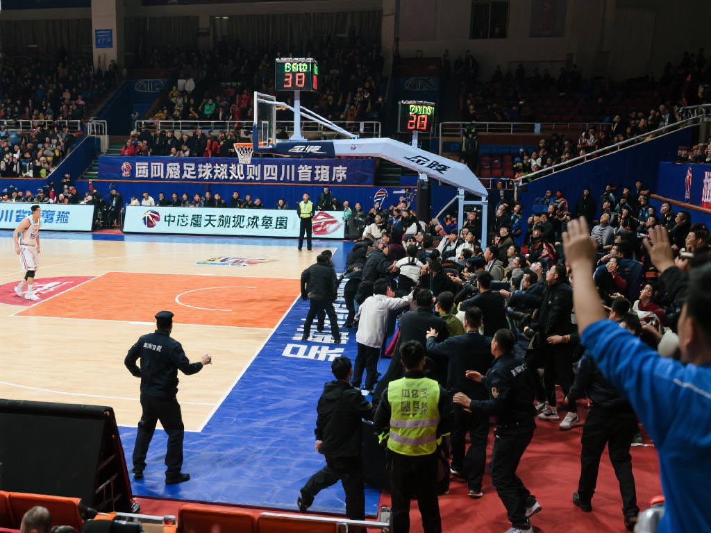 “日子紧巴巴！意媒：张康阳禁止用卖人收入买新援”