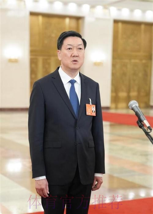 高志丹在广东调研十五运会筹备工作时强调 高质量、高标准完成好各项筹办任 高志丹在广东调研十五运会筹备工作时强调 高质量、高标准完成好各项筹办任