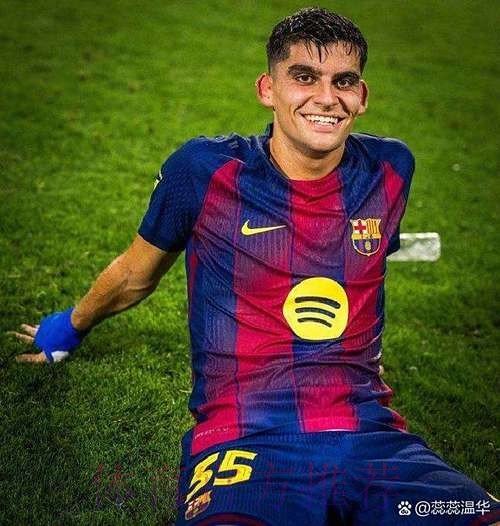 意媒:皇马寻找卡瓦哈尔替代者 有意阿诺德坎比亚索 意媒:皇马寻找卡瓦哈尔替代者 有意阿诺德坎比亚索